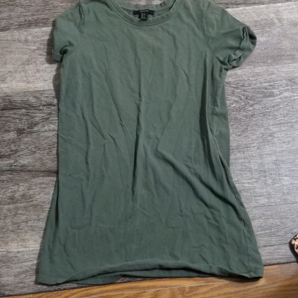 T-shirt dreas
